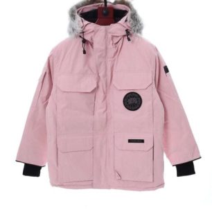 CANADA GOOSE