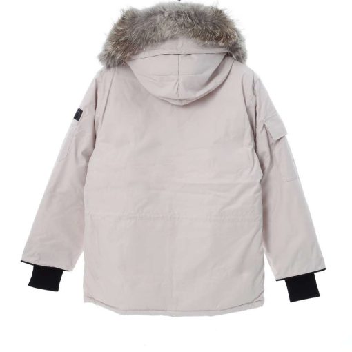 CANADA GOOSE - immagine 4