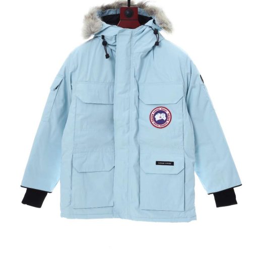 CANADA GOOSE - immagine 2