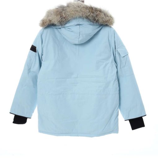 CANADA GOOSE - immagine 4