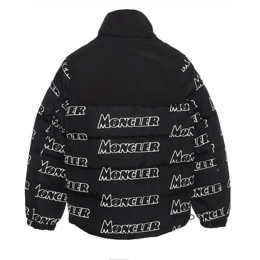 JACKET - immagine 4