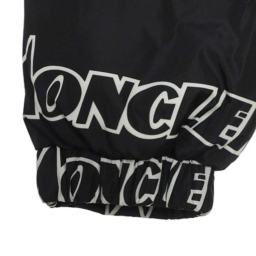 JACKET - immagine 6