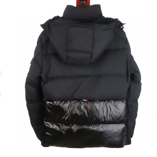 JACKET - immagine 4
