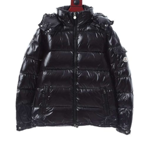 JACKET - immagine 2