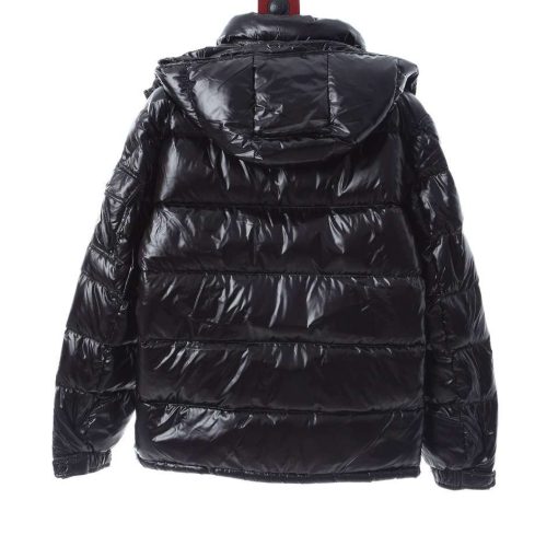 JACKET - immagine 4