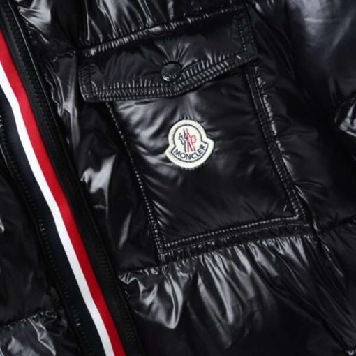 JACKET - immagine 6