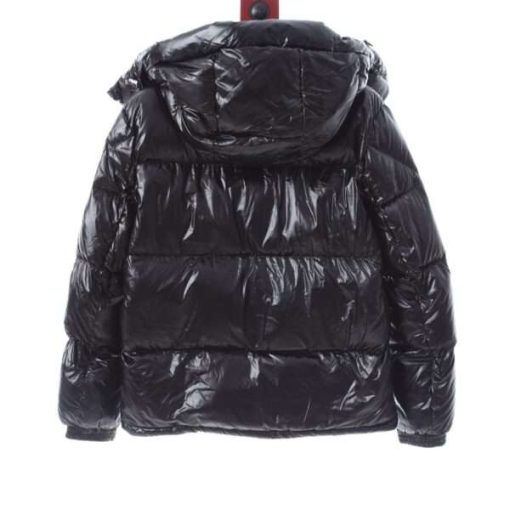 JACKET - immagine 4