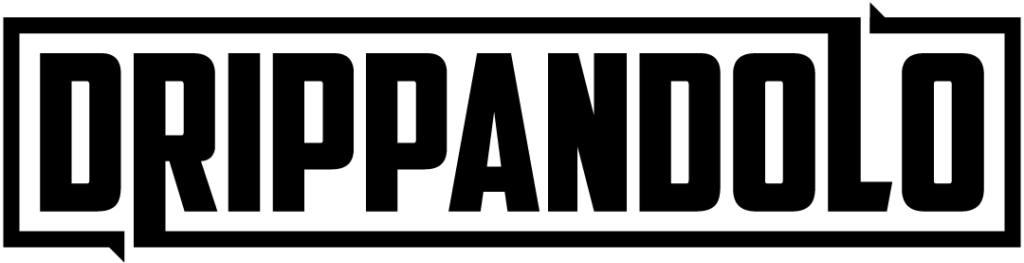 Drippandolo –