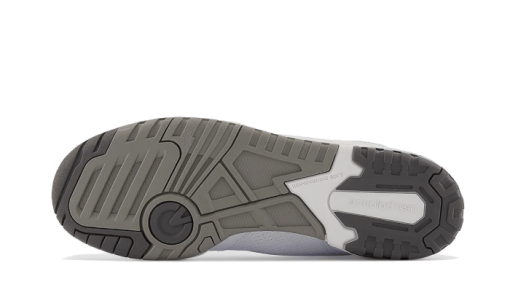 White Dark Grey - immagine 4