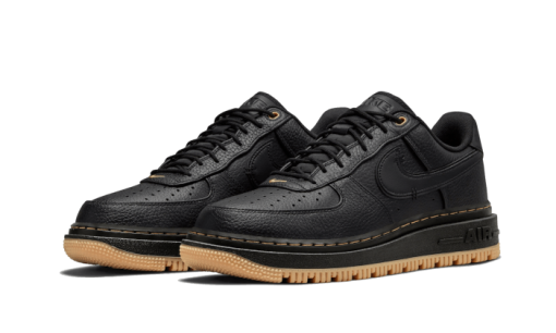 Luxe Black Gum - immagine 4