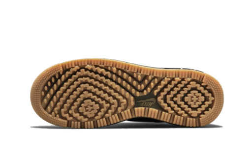 Luxe Black Gum - immagine 6