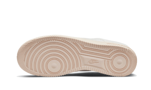 Winter Premium Summit White - immagine 6
