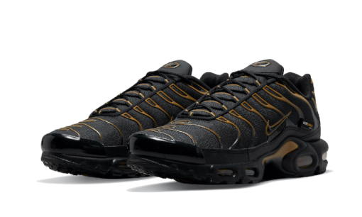 Cordura Black - immagine 3