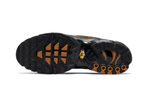 Cordura Black - immagine 5