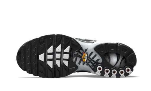 Dark Smoke Grey - immagine 6