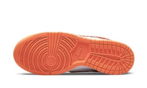 Essential Paisley Pack Orange - immagine 6