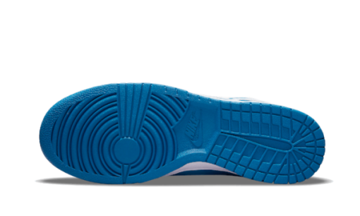 Dark Marina Blue - immagine 4