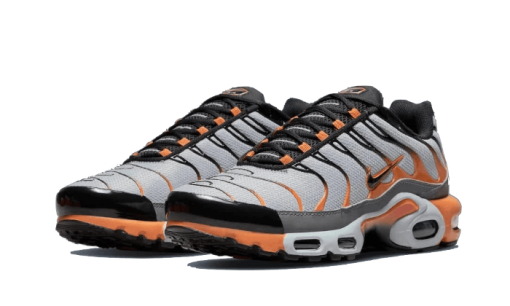 Grey Orange - immagine 4