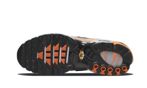 Grey Orange - immagine 6