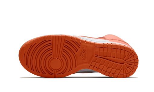Salmon Grey - immagine 6