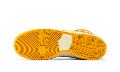 SB Pineapple - immagine 6