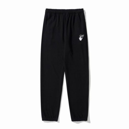 TRACKSUIT OFF-W. - immagine 10