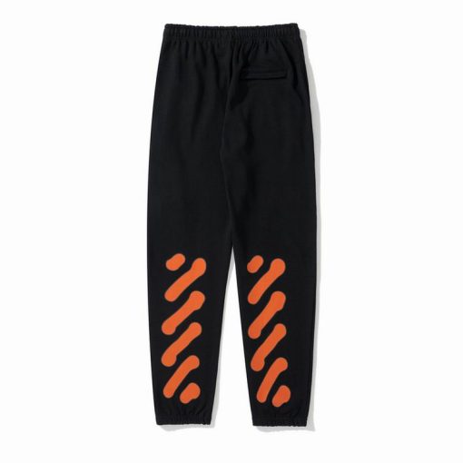 TRACKSUIT OFF-W. - immagine 8