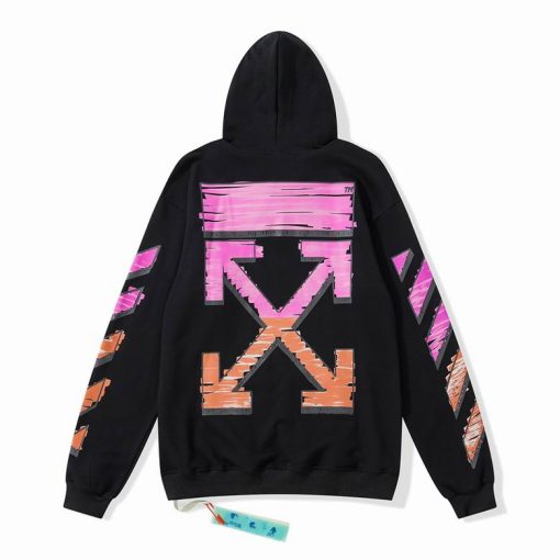 TRACKSUIT OFF-W. - immagine 6