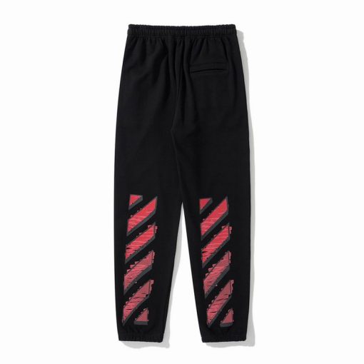 TRACKSUIT OFF-W. - immagine 8