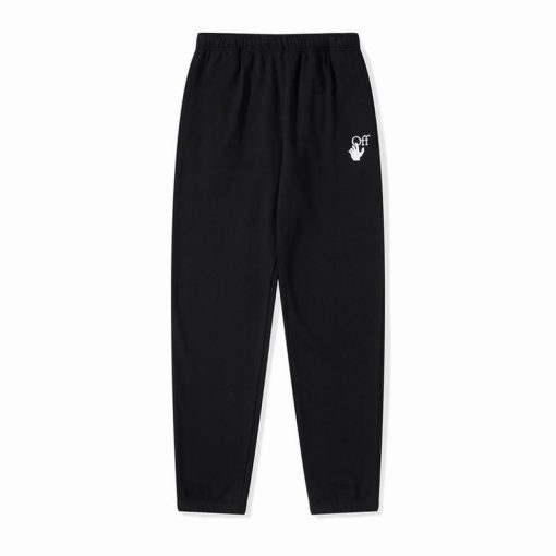 TRACKSUIT OFF-W. - immagine 10