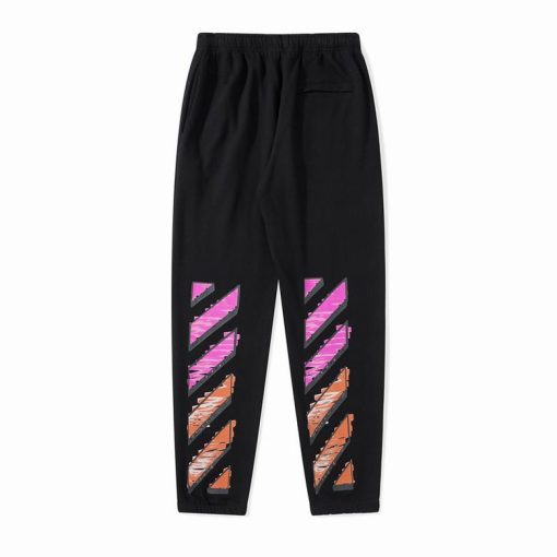 TRACKSUIT OFF-W. - immagine 8