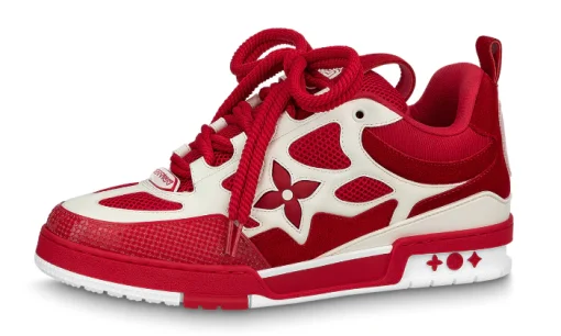Skate Red - immagine 2