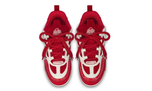 Skate Red - immagine 4