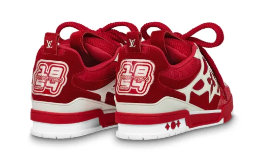 Skate Red - immagine 6