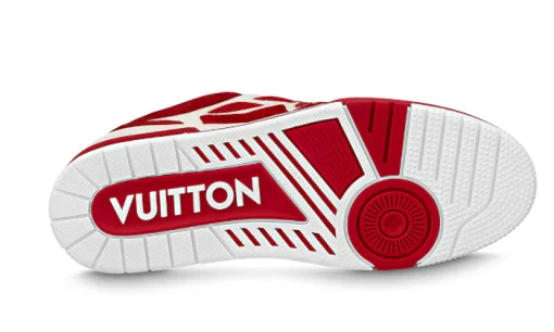 Skate Red - immagine 8