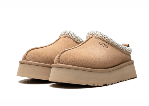 UGG TAZZ SAND - immagine 4