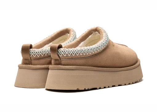 UGG TAZZ SAND - immagine 6
