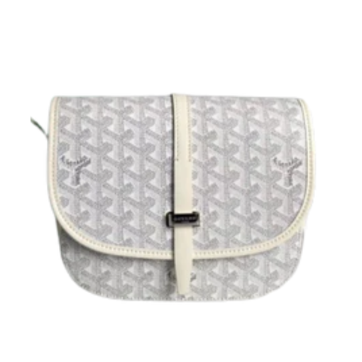BAG - immagine 2