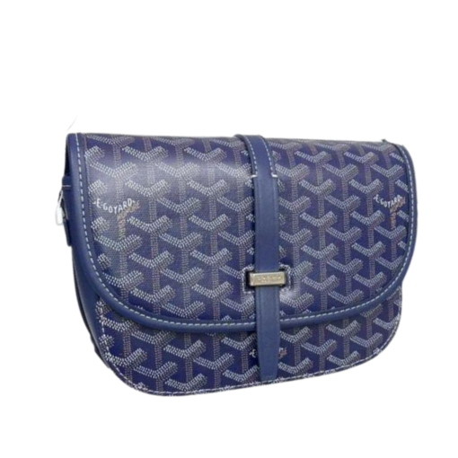 BAG - immagine 2
