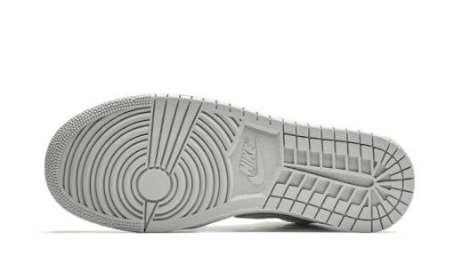 Zoom CMFT Psychic Blue - immagine 4