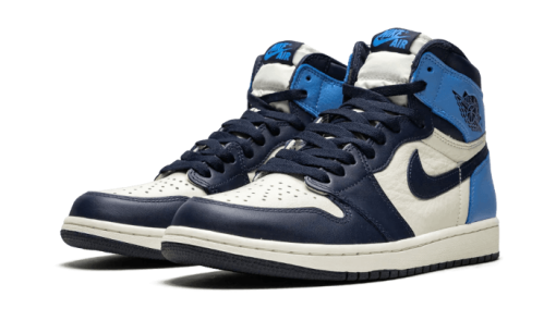 Obsidian UNC 2019 - immagine 4