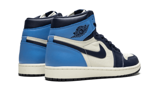 Obsidian UNC 2019 - immagine 6