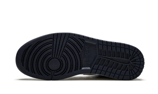 Obsidian UNC 2019 - immagine 8