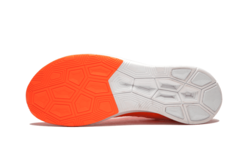Zoom Fly Mercurial Total - immagine 8