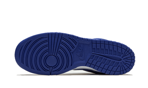 SP Varsity Royal (Kentucky) - immagine 6