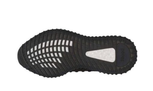 CMPCT Slate Carbon - immagine 4