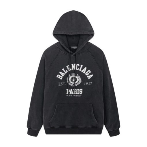 HOODIE - immagine 2