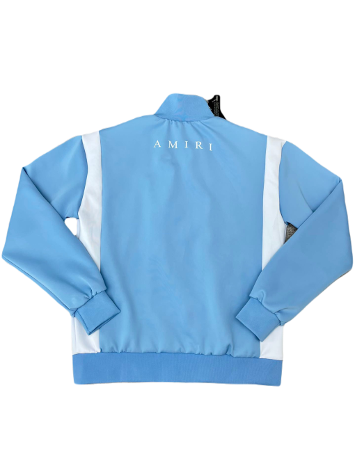 AMIRI TRACKSUIT - immagine 8