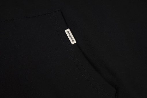 HOODIE RHUDE - immagine 8