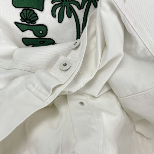 JACKET LANVIN - immagine 6